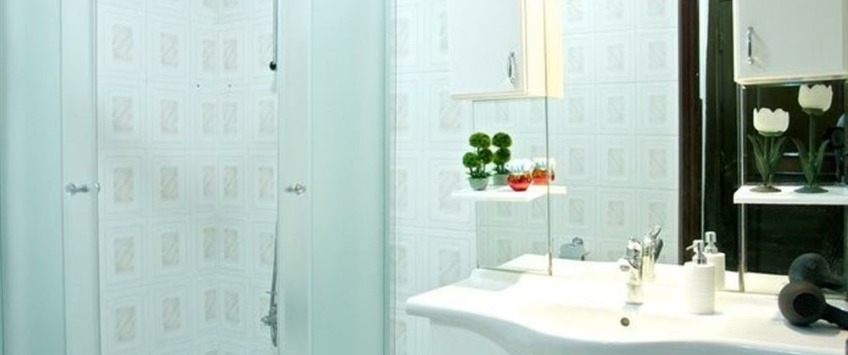 Apartment Pürtelaş Sk Istanbul - Apt 31047