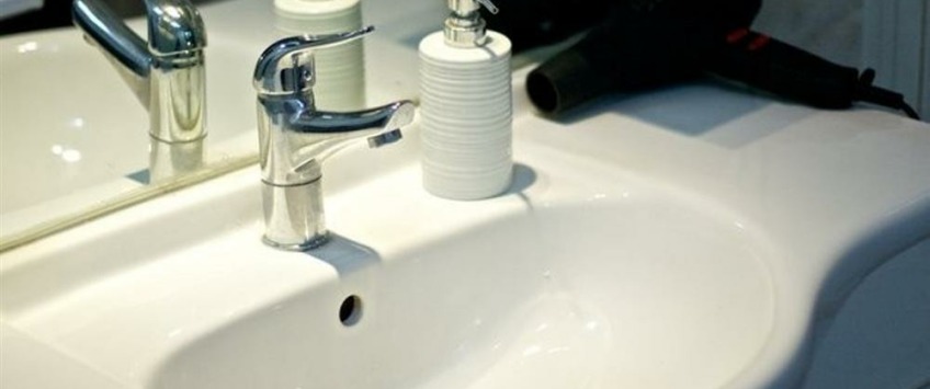 Apartment Pürtelaş Sk Istanbul - Apt 31047