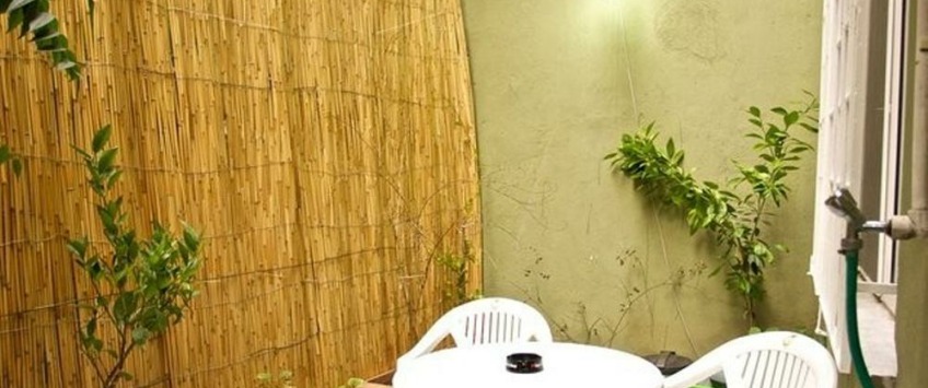 Apartment Pürtelaş Sk Istanbul - Apt 31047