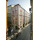 Penzion Apartmány Pushkin Praha
