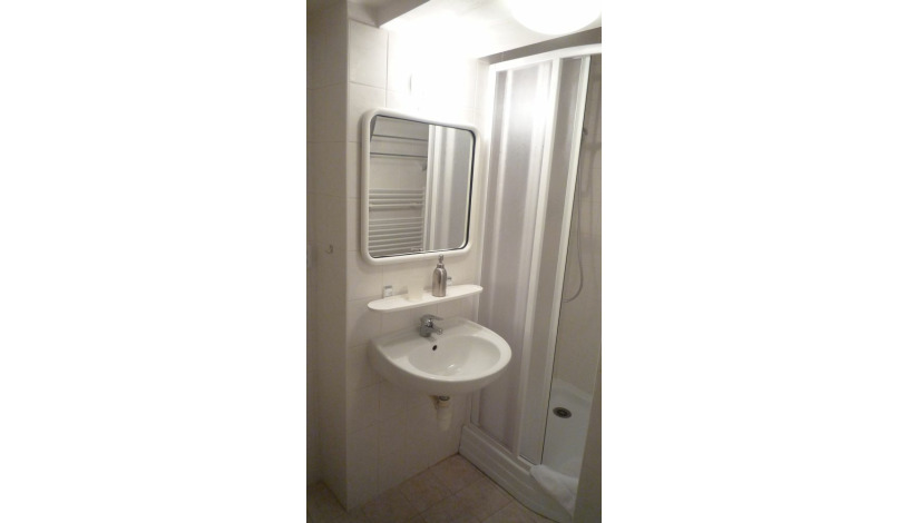 Pensjonat Apartamenty Pushkin Praha - Apt. č. 19