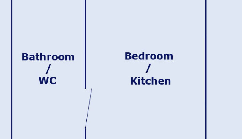 Pensjonat Apartamenty Pushkin Praha