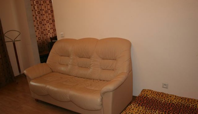 Apartment Pushkinska Kiev - Apt 18677