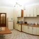 Apt 27980 - Apartment Pushkinska Kiev