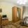 Apartment Pushkinska Kiev - Apt 27980