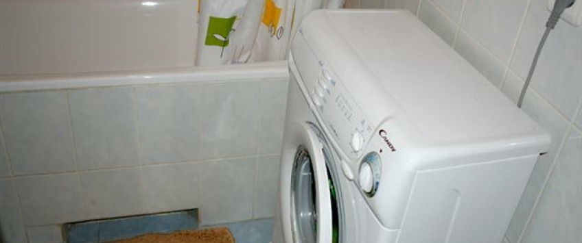 Apartment Pushkinska Kiev - Apt 18677