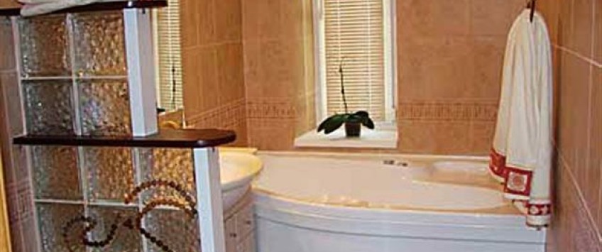 Apartment Pushkinska Kiev - Apt 18913