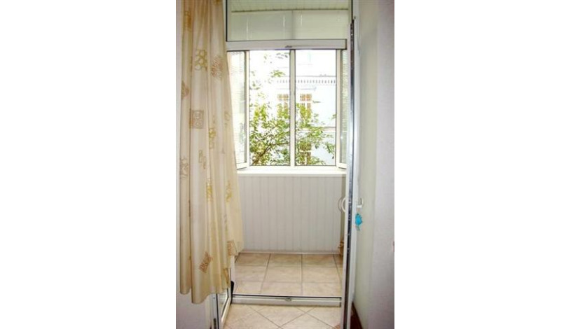 Apartment Pushkinska Kiev - Apt 22039