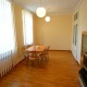 Apt 25641 - Apartment Pushkinska Kiev