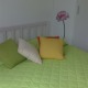 Apt 23772 - Apartment Put na More Dubrovnik