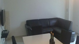 Apartment Put na More Dubrovnik - Apt 23772