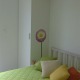 Apt 23772 - Apartment Put na More Dubrovnik