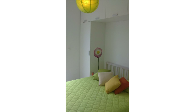 Apartment Put na More Dubrovnik - Apt 23772