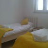 4-Schlafzimmer Dubrovnik Mokošica mit Küche für 8 Personen