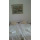 Apartment Put na More Dubrovnik - Apt 23772