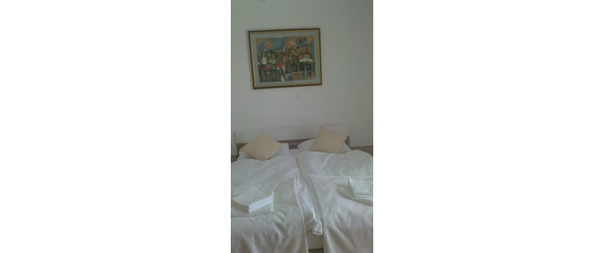 Apartment Put na More Dubrovnik - Apt 23772