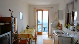 Apartment Put od Bosanke Dubrovnik - Apt 16894