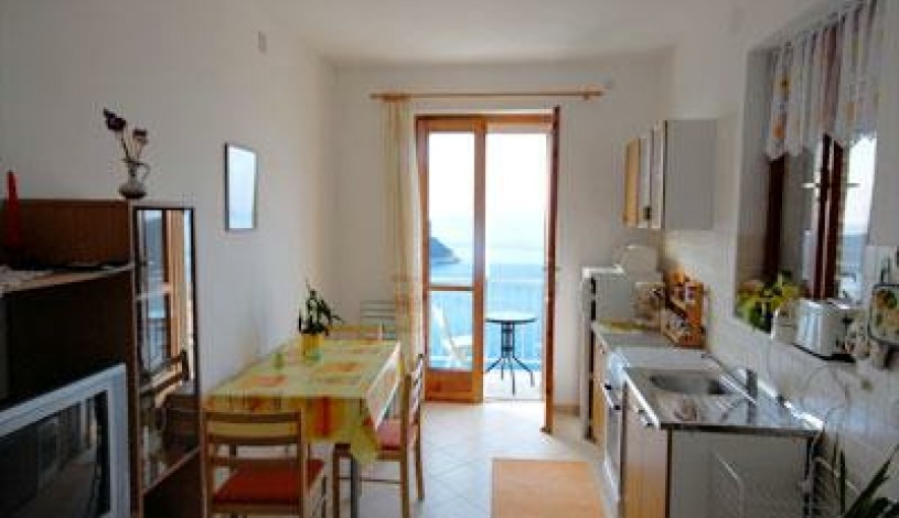 Apartment Put od Bosanke Dubrovnik - Apt 16894