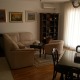 Apt 31752 - Apartment Put Žnjana Split