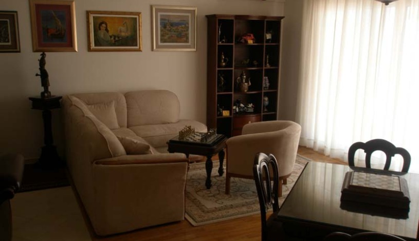 Apartment Put Žnjana Split - Apt 31752