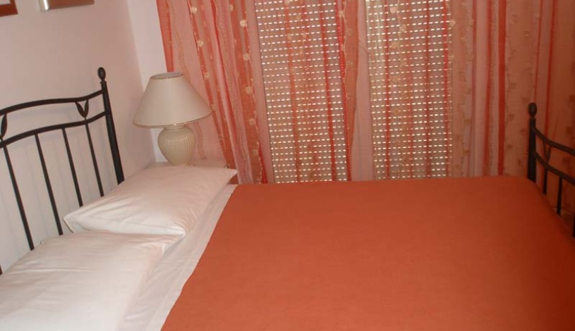 Apartment Put Žnjana Split - Apt 31752