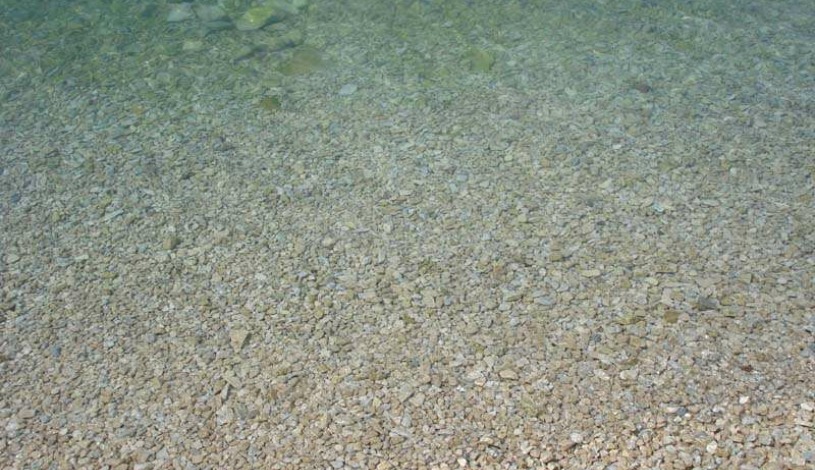 Apartment Put Žnjana Split - Apt 31752