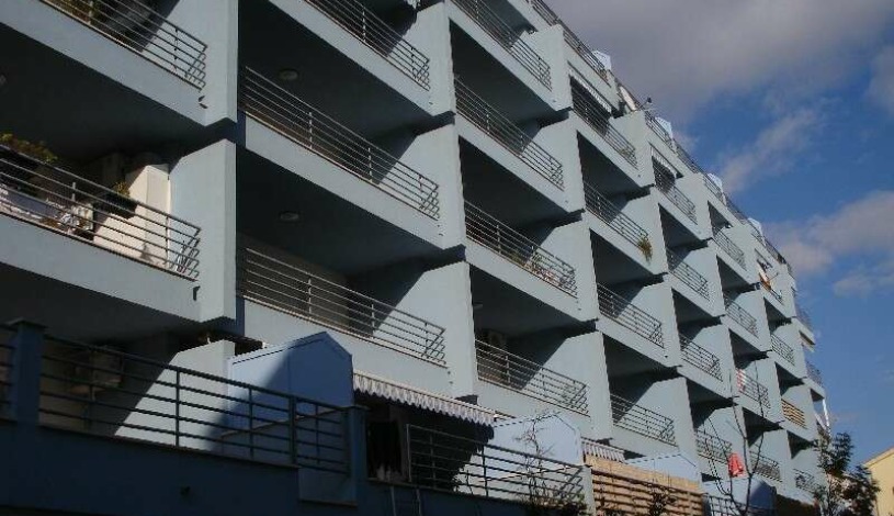 Apartment Put Žnjana Split - Apt 31752