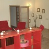 1-spálňový Apartmán Vilnius Senamiestis s kuchyňou pre 6 osôb