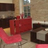 1-spálňový Apartmán Vilnius Senamiestis s kuchyňou pre 6 osôb