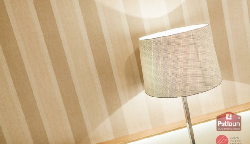 Pytloun Wellness Hotel Harrachov****