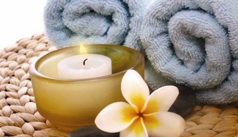 Pytloun Wellness Hotel Harrachov****