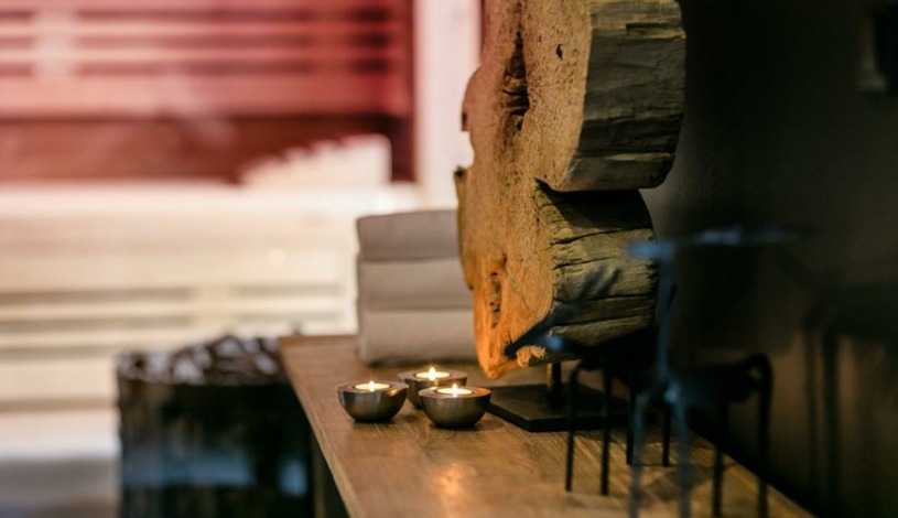 Pytloun Wellness Hotel Harrachov****