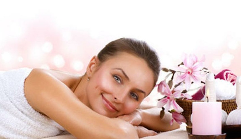 Pytloun Wellness Hotel Harrachov****