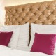 Rodinný pokoj s manželskou postelí nebo oddělenými postelemi - Pytloun Wellness Hotel Harrachov****