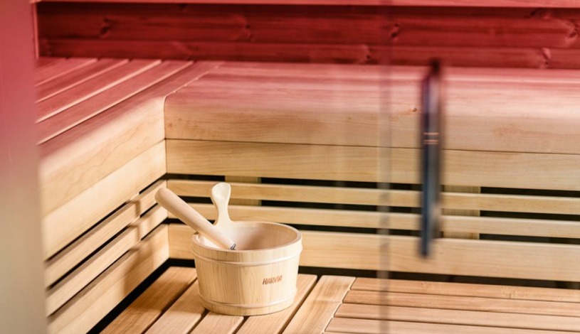 Pytloun Wellness Hotel Harrachov****