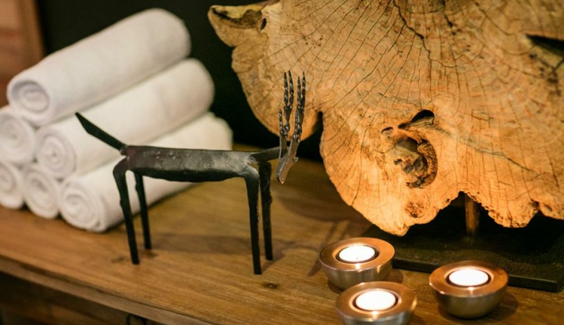 Pytloun Wellness Hotel Harrachov****