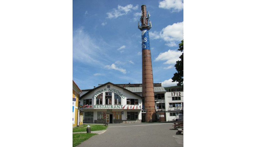 Pytloun Wellness Hotel Harrachov****