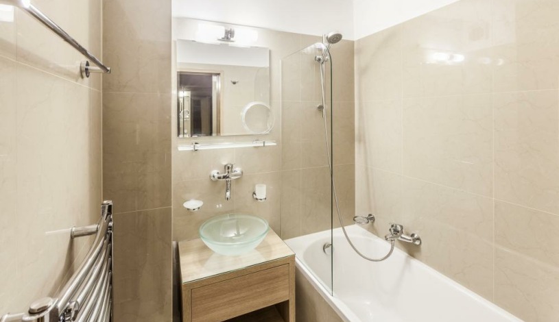 Pytloun Wellness Hotel Harrachov****