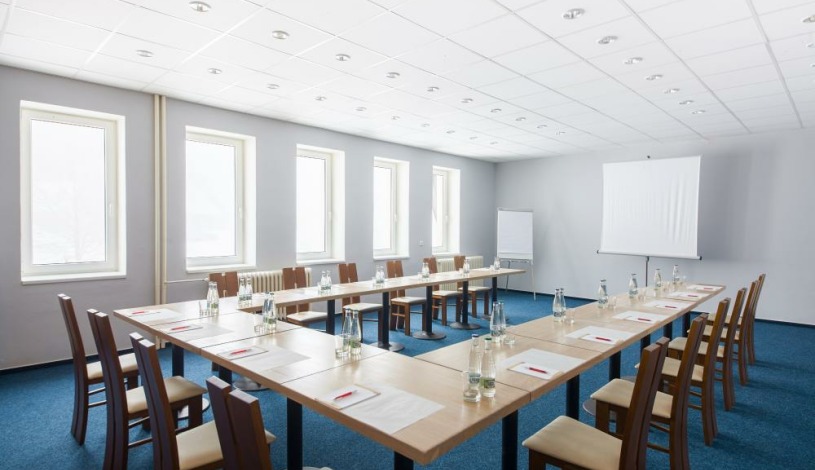 Pytloun Wellness Hotel Harrachov****