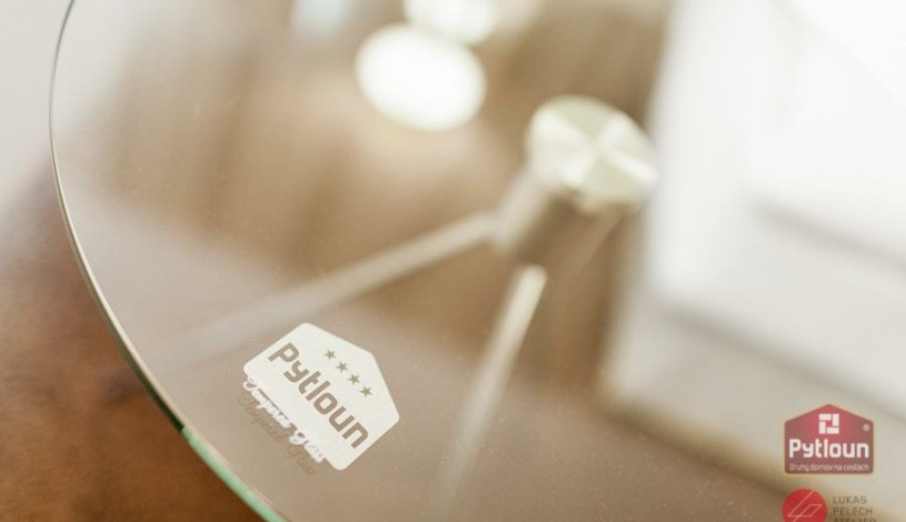 Pytloun Wellness Hotel Harrachov****