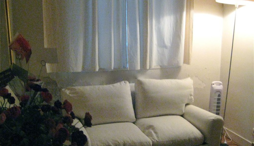 Apartment Quai de Béthune Paris - Apt 24339