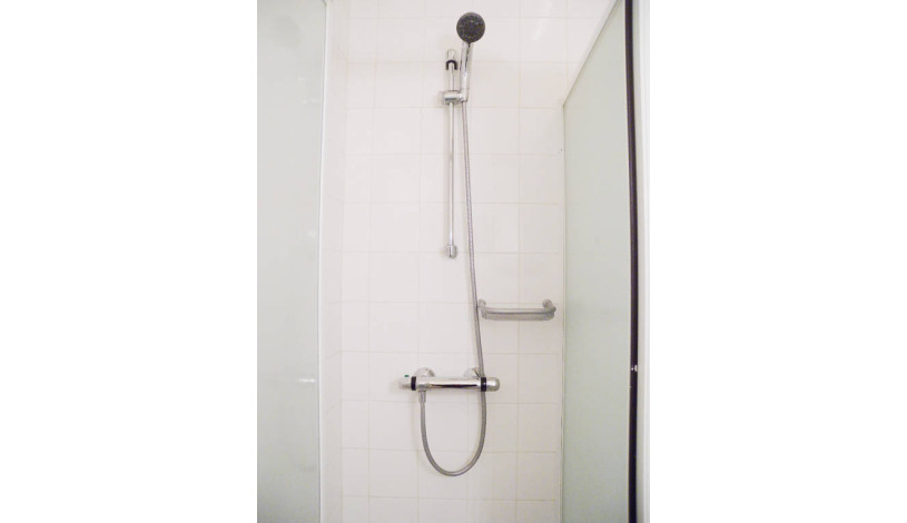 Apartment Quai Voltaire Paris - Apt 1145