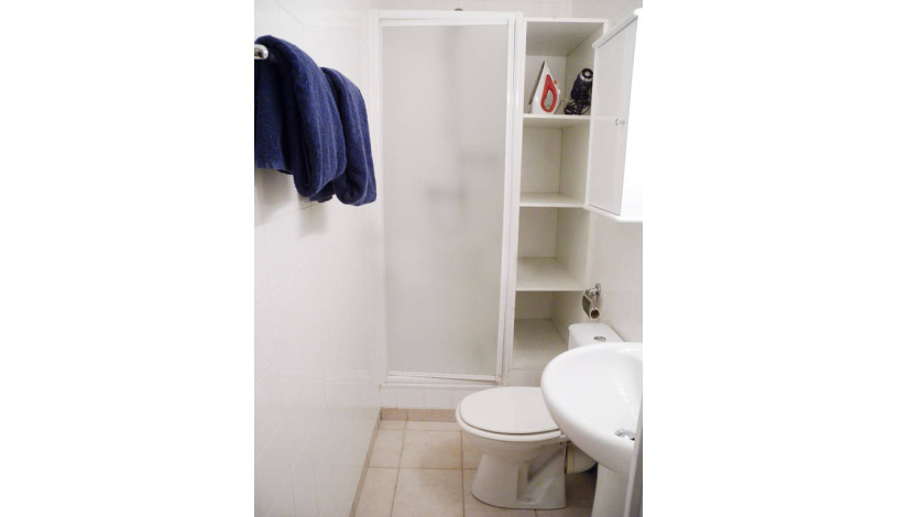 Apartment Quai Voltaire Paris - Apt 1145