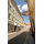 Appartements Quattro Angeli Praha