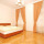 Apartments Quattro Angeli Praha - Apartment Deluxe