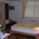Room Standard - Apartments Quattro Angeli Praha