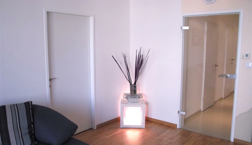 Apartment Quellenstraße Wien - Apt 24037