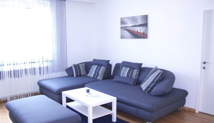 Apartment Quellenstraße Wien - Apt 24037