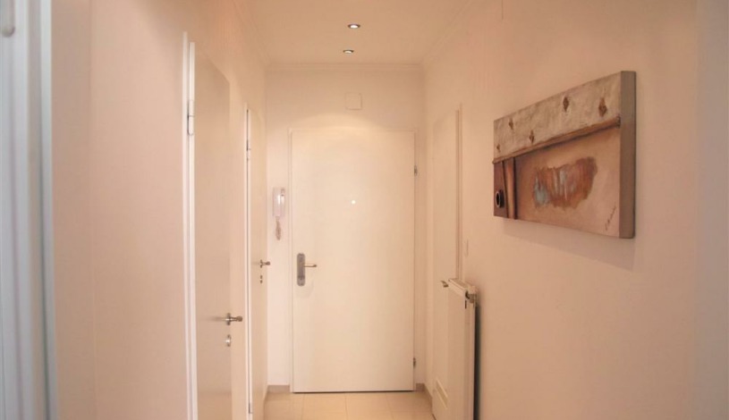 Apartment Quellenstraße Wien - Apt 24037