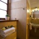 Double room Superior - Hotel Questenberk Praha